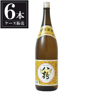   1.8L 1800ml × 6{ [P[X̔] [ˎ() X ] Mtg v[g hV̓ Ε