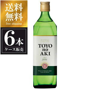 y|Cg2{ 11/1zL̏H MOTOZAKE 720ml × 6{ [P[X̔] ({B̂) [ēc {  OKN] Mtg v[g hV̓ Ε