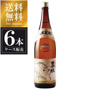 L̏H ʏ ƈ 1.8L 1800ml × 6{ [P[X̔] ({B̂) [ēc {  OKN] Mtg v[g hV̓ Ε