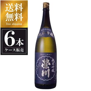 y|Cg2{ }\zĐ ċ 1.8L 1800ml × 6{ [P[X̔] ({B̂) [Đ {  OKN]Mtg v[g hV̓ NX}X Ε