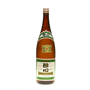 ːS  O[ːS 1.8L 1800ml [ːSR{X L{  OKN]Mtg v[g hV̓ NX}X Ε