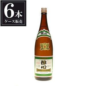 ːS  O[ːS 1.8L 1800ml × 6{ [P[X̔] [ːSR{X {  L]Mtg v[g hV̓ NX}X Ε