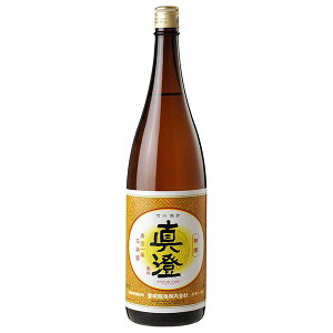 y|Cg2{ }\Ԍz^ {   1.8L 1800ml [{ 쌧{  OKN] Mtg v[g hV̓ Ε