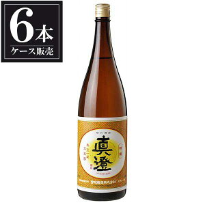 y|Cg5{ yVX[p[SALEԌz^ {  1.8L 1800ml x 6{ [P[X̔] [{ 쌧 ] Mtg v[g hV̓ Ε