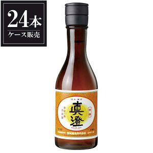 y|Cg2{9/15z^ {  300ml x 24{ [P[X̔] [{ 쌧 ] Mtg v[g hV̓ Ε