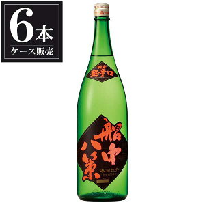 iO  D 1.8L 1800ml x 6{ [P[X̔] [iO m ] Mtg v[g hV̓ Ε