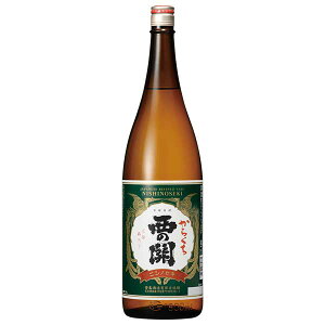 ̊ { h 1.8L 1800ml [ 啪{  OKN] Mtg v[g hV̓ Ε