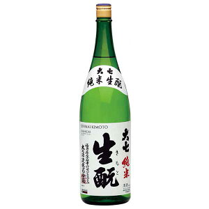 厵 Đ 1.8L 1800ml [厵 ] Mtg v[g hV̓ Ε