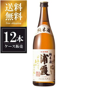 y|Cg5{ yVX[p[SALEԌzY Ď 720ml × 12{ [P[X̔] ({B̂) [Y {錧{  OKN] Mtg v[g hV̓ Ε