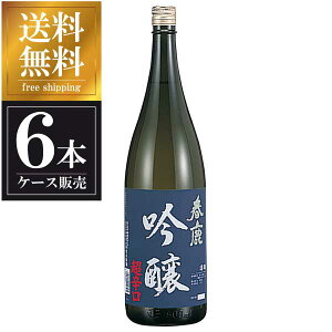 y|Cg2{ }\ԁ10/10zt  h 1.8L 1800ml × 6{ [P[X̔] ({B̂) [qX ޗǌ{  OKN] Mtg v[g hV̓ Ε