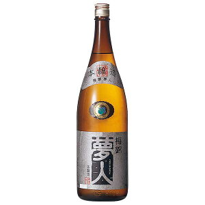 y|Cg2{ }\z~ { l ⃉x 1.8L 1800ml [~юR Q{  OKN] Mtg v[g hV̓ Ε