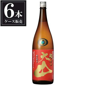 y|Cg2{ 9/30-10/1zR ʏ h 1.8L 1800ml x 6{ [P[X̔] [ÔY R` ] Mtg v[g hV̓ Ε