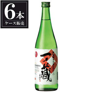 y|Cg5{ yVX[p[SALEԌzm ʏĐЂ 720ml × 6{ [P[X̔] [m {錧 OKN v①] Mtg v[g hV̓ Ε