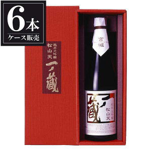 y|Cg5{ yVX[p[SALEԌzm đ RV 720ml × 6{ [] [P[X̔] [m {錧{  OKN] Mtg v[g hV̓ Ε