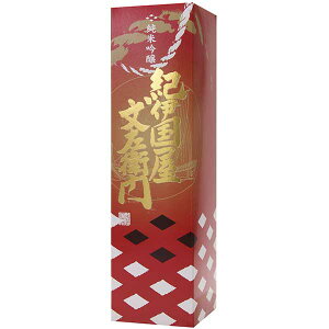 y|Cg2{ 11/1zIɍq ċKJG-13 720ml [BC a̎R] ({B̂) Mtg v[g hV̓ Ε