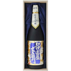 Iɍq đ R KJD-150 1.8L 1800ml x 2{ ({B̂) [BC a̎R] Mtg v[g hV̓ Ε Ε