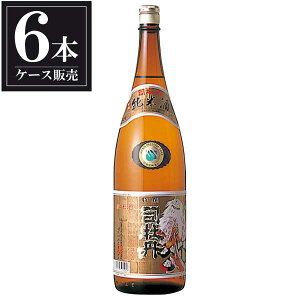 y|Cg2{ }\ԌziO Ď 1.8L 1800ml × 6{ [P[X̔] [iO {  m] Mtg v[g hV̓ Ε