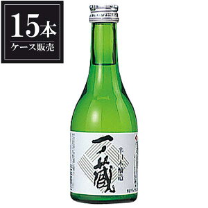 m { h 300ml x 15{ [P[X̔] [m {錧 ] Mtg v[g hV̓ Ε