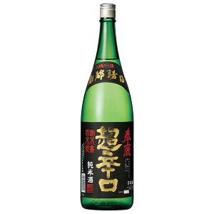 th  1.8L 1800ml [qX ޗǌ OKN] Mtg v[g hV̓ Ε