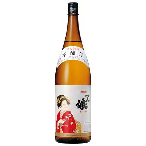 y|Cg2{ }\Ԍzl { 1.8L 1800ml [R 錧{  OKN] Mtg v[g hV̓ Ε