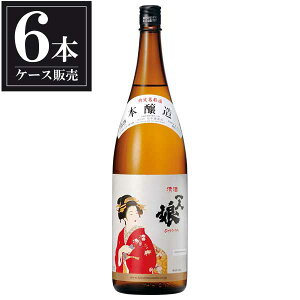 y|Cg2{ }\Ԍzl { 1.8L 1800ml × 6{ [P[X̔] [R {  錧] Mtg v[g hV̓ Ε
