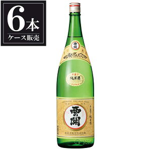 y|Cg2{ }\ԁ10/10z̊ 葢菃Ď 1.8L 1800ml x 6{ [P[X̔] [ 啪 ] Mtg v[g hV̓ Ε
