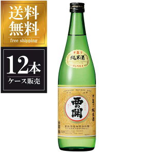 ̊ 葢菃Ď 720ml × 12{ [P[X̔] ({B̂) [ 啪{  OKN] Mtg v[g hV̓ Ε