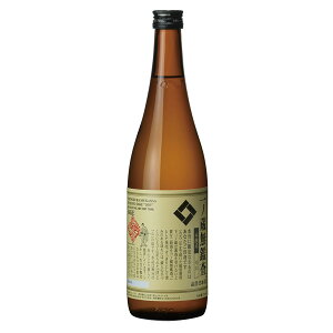 m Ӎ{ h 720ml × 12{ [P[X̔] ({B̂) [m {錧{  OKN] Mtg v[g hV̓ Ε