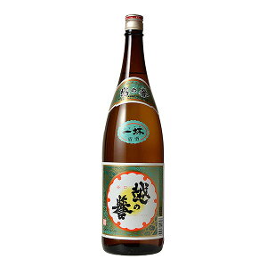 y|Cg2{ 9/30-10/1zz̗_ ʎ li 1.8L 1800ml [ V{  OKN] Mtg v[g hV̓ Ε