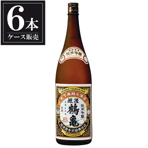 zߋT ċ 1.8L 1800ml × 6{ [P[X̔] [zߋT {  V]Mtg v[g hV̓ NX}X Ε