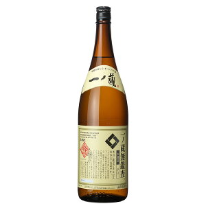 m Ӎ{ h 1.8L 1800ml x 6{ [P[X̔] ({B̂) [m {錧 ] Mtg v[g hV̓ Ε