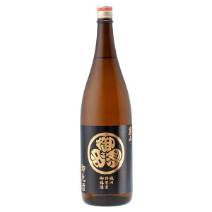 y|Cg2{9/15zjR  Ǝ 1.8L 1800ml [jR kC{  OKN] Mtg v[g hV̓ Ε