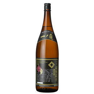 m Ӎ{ h 1.8L 1800ml x 6{ [P[X̔] ({B̂) [m {錧 ] Mtg v[g hV̓ Ε