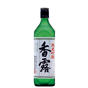 y|Cg2{ }\ԁ10/10zI ċ 720ml [F{𑢌 F{{  OKN] Mtg v[g hV̓ Ε