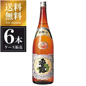 y|Cg2{ }\ԌzI  { 1.8L 1800ml × 6{ [P[X̔] ({B̂) [F{𑢌 F{{  OKN] Mtg v[g hV̓ Ε