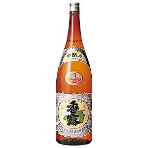 y|Cg2{ 9/30-10/1zI  { 1.8L 1800ml [F{𑢌 F{{  OKN] Mtg v[g hV̓ Ε