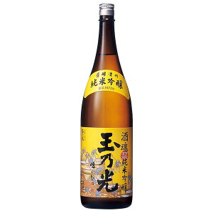 �ʔT�� ���ċ�� ���� 1.8L 1800ml [�ʔT���� ���s�{���{�� ���� OKN]�M�t�g �v���[���g ���蕨 ���j�� ���j�� ���Ԃ� �a�����v���[���g ���̓� �h�V�̓�