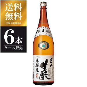 jR Ɩ{ 1.8L 1800ml × 6{ [P[X̔] ({B̂) [jR kC{  OKN]Mtg v[g hV̓ NX}X Ε