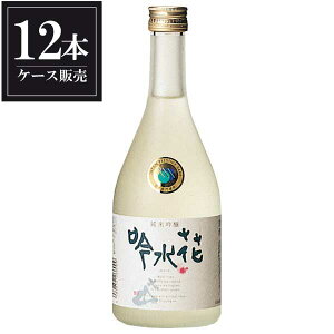 R ċ ᐅ 500ml x 12{ [P[X̔] [ÔY R` ]Mtg v[g hV̓ NX}X Ε