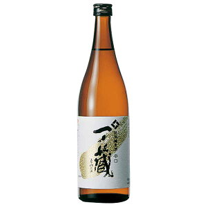 y|Cg5{ yVX[p[SALEԌzm ʏĎqhr 720ml [m {錧{  OKN] Mtg v[g hV̓ Ε