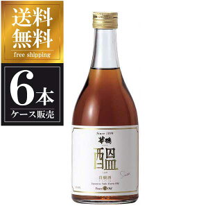 ؔ M  500ml × 6{ [P[X̔] ({B̂) [| L{  OKN] Mtg v[g hV̓ Ε
