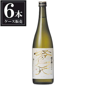 VT ċ V 720ml × 6{ [P[X̔] [V s{  OKN]Mtg v[g hV̓ NX}X Ε