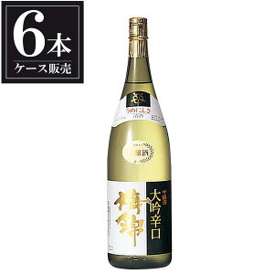 ~ h 1.8L 1800ml x 6{ [P[X̔] [~юR Q ]Mtg v[g hV̓ NX}X Ε