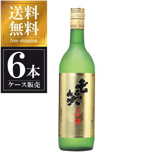 y|Cg2{11/14`11/16z   720ml × 6{ [P[X̔] ({B̂) [Ύ 쌧{  OKN] Mtg v[g hV̓ Ε Ε