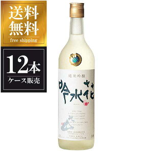 R ċ ᐅ 720ml × 12{ [P[X̔] ({B̂) [ÔY R`{  OKN] Mtg v[g hV̓ Ε Ε