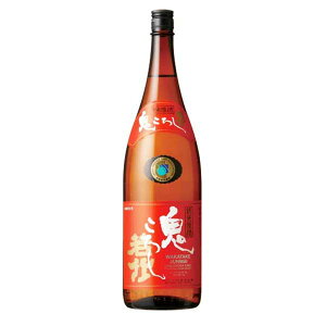 y|Cg2{ }\Ԍz| S낵 ʏČ 1.8L 1800ml [OKN 呺𑢏 É] Mtg v[g hV̓ Ε