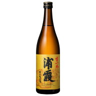 浦霞 特別純米 生一本 720ml [浦霞醸造 日本酒 清酒 宮城県]ギフト プレゼント 贈り物 お祝い 内祝い お…