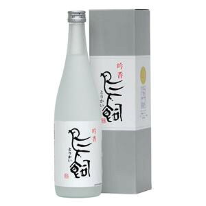 ፁ  ďĒ 25x [t] 720ml × 12{ [P[X̔] [] Mtg v[g hV̓ Ε