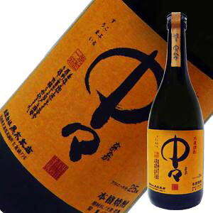 X Ē 25x 720mlMtg v[g hV̓ NX}X Ε