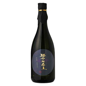 y|Cg2{ }\Ԍz s 25x  720ml ({B̂) [OKN 𑠉 Ē ƂĒ { {茧] Mtg v[g hV̓ Ε